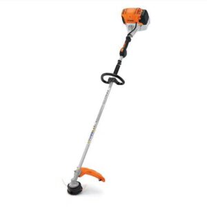 STIHL FS 91 R