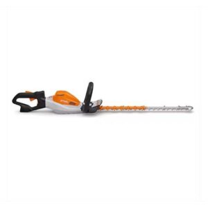 STIHL HSA 130 T