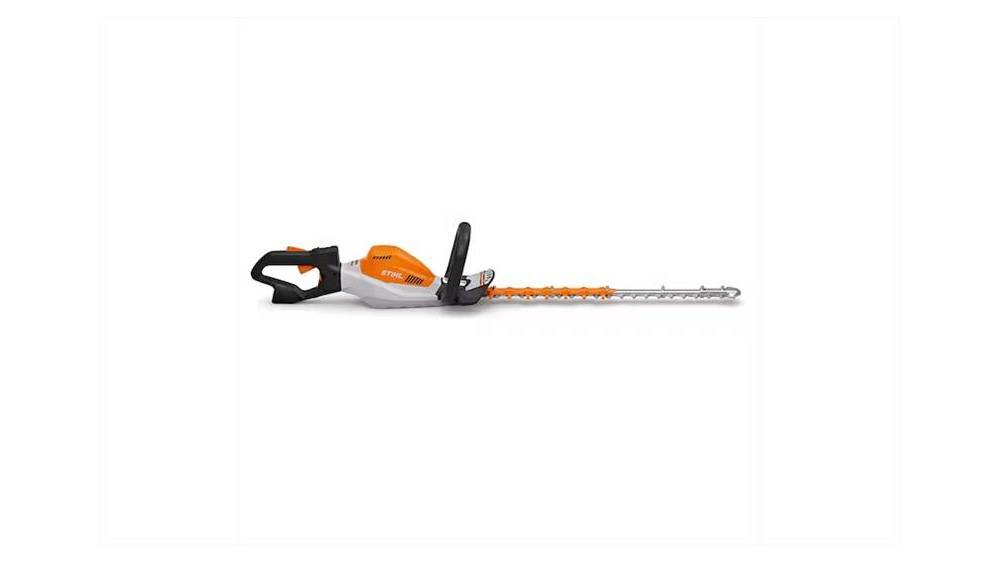 STIHL HSA 130 T