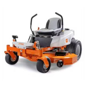 STIHL RZ 152