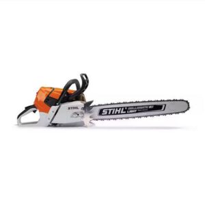 STIHL MS 661 MAGNUM®