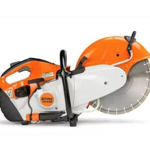 STIHL TS 440 STIHL Cutquik®
