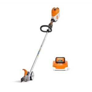 STIHL FCA 135