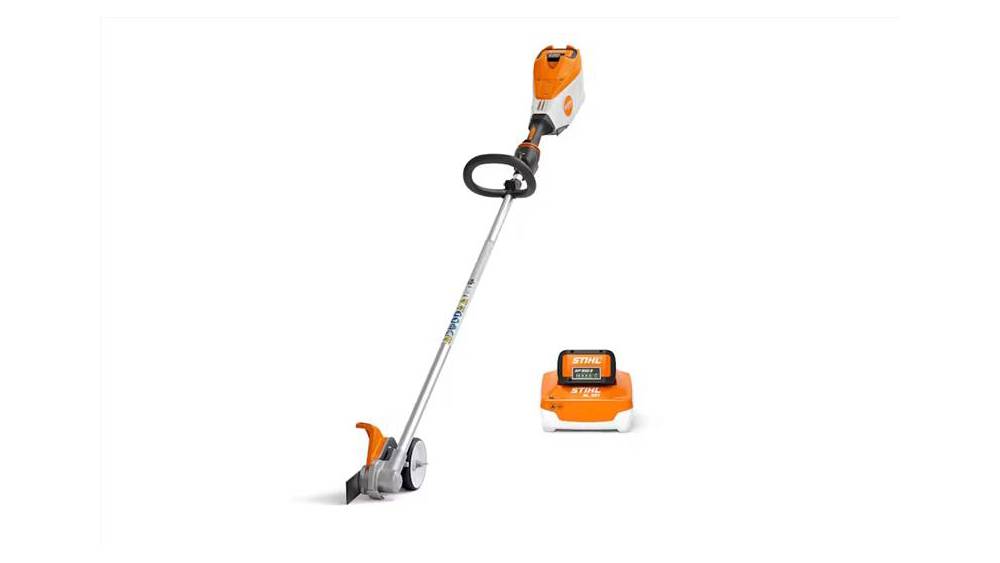 STIHL FCA 135