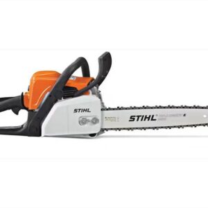 STIHL MS 170
