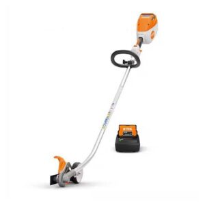STIHL FCA 80