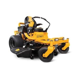 2024 Cub Cadet ZT2 60