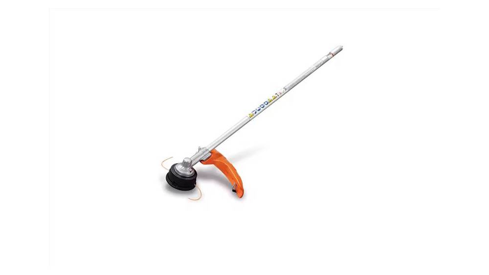 STIHL FS-KM Line Head Trimmer