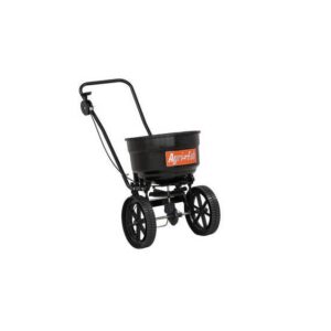 2025 DR Power A-F 50 Lb. Push Broadcast Spreader (C00000000761)