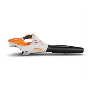 STIHL BGA 60