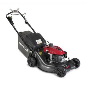 Honda Power Equipment HRN216VYA