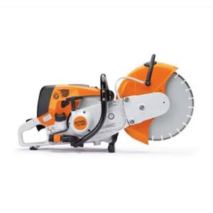 STIHL TS 700 STIHL Cutquik®