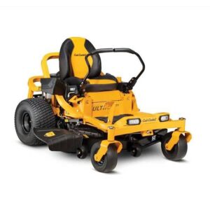 2025 Cub Cadet ZT1 50