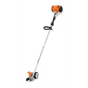 STIHL FC 91