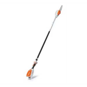 STIHL HTA 66