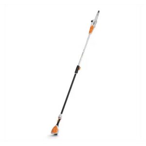 STIHL HTA 50