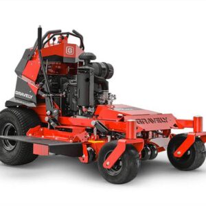 2025 Gravely PRO-STANCE 48" 994161