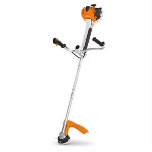 STIHL FS 461 C-EM