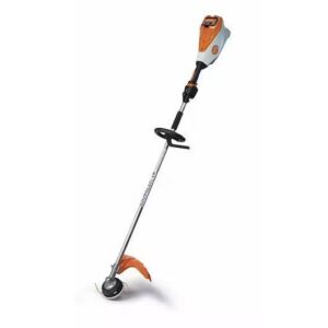 STIHL FSA 135 R