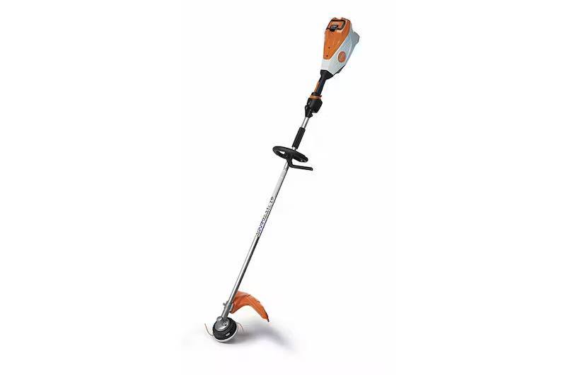 STIHL FSA 135 R