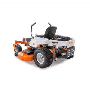 STIHL RZ 261