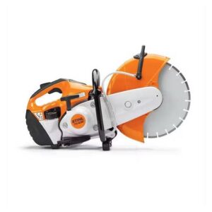 STIHL TS 420 STIHL Cutquik®