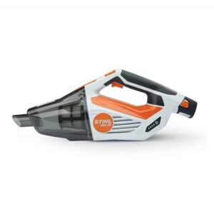 STIHL SEA 20 Handheld Vacuum