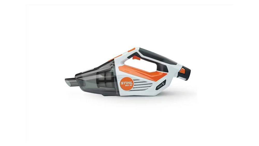 STIHL SEA 20 Handheld Vacuum