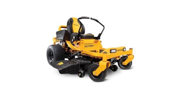 2024 Cub Cadet ZT1 54