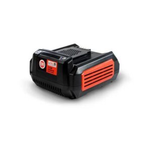 2024 DR Power DrLipro 62-volt Lithium Ion (000000000000414210)