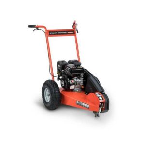 2025 DR Power DR Stump Grinder(ST43011DMN)