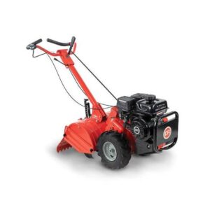 2025 DR Power DR Rear Tine Rototiller(TW19018DMN)