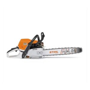 STIHL MS 362 C-M