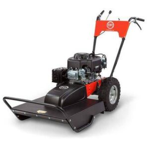 2024 DR Power DR Field and Brush Mower(AT41026BMN)