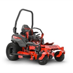 2025 Gravely PRO-TURN 552 992510