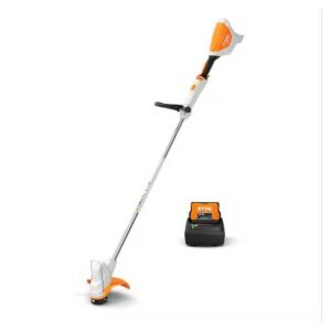 STIHL FSA 57