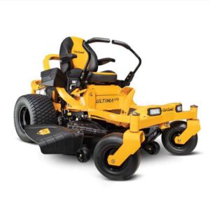 2025 Cub Cadet ZT2 54