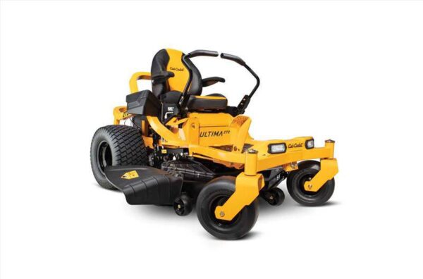 2025 Cub Cadet ZT2 54