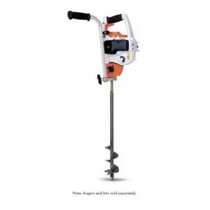 STIHL BT 45 Earth Auger Drill