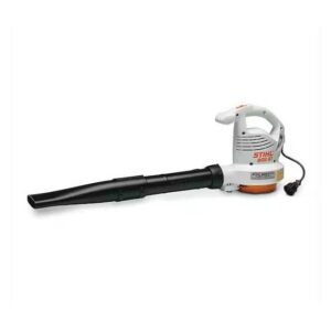 STIHL BGE 71
