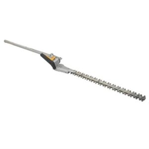 Honda Power Equipment Hedge Trimmer Attachment - Long SSHH-L
