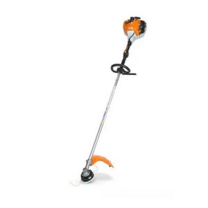 STIHL FS 251 R