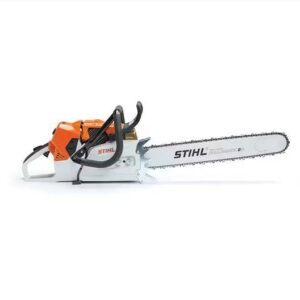 STIHL MS 881 R MAGNUM®