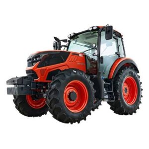 2025 KIOTI HX Series 1302