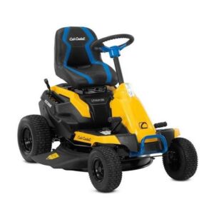 2024 Cub Cadet CC30E