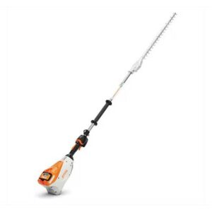 STIHL HLA 135 K (0°)