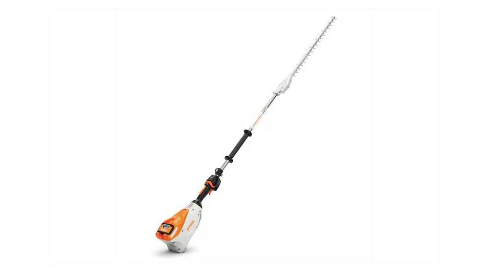 STIHL HLA 135 K (0°)