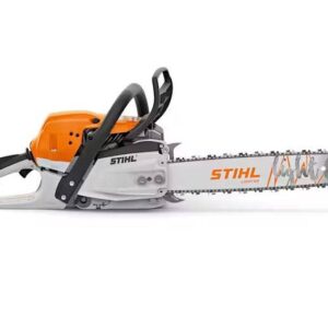 STIHL MS 261