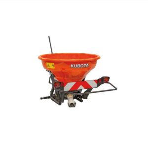 spreader