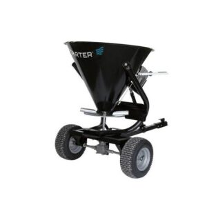 2025 DR Power Tarter Fertilizer Spreader/Seeder (C00000000627)
